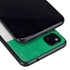 Nigeria Flag Distressed Google Pixel 4a Skin